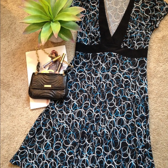 🌻 Dress by My Michelle - Picture 8 of 8